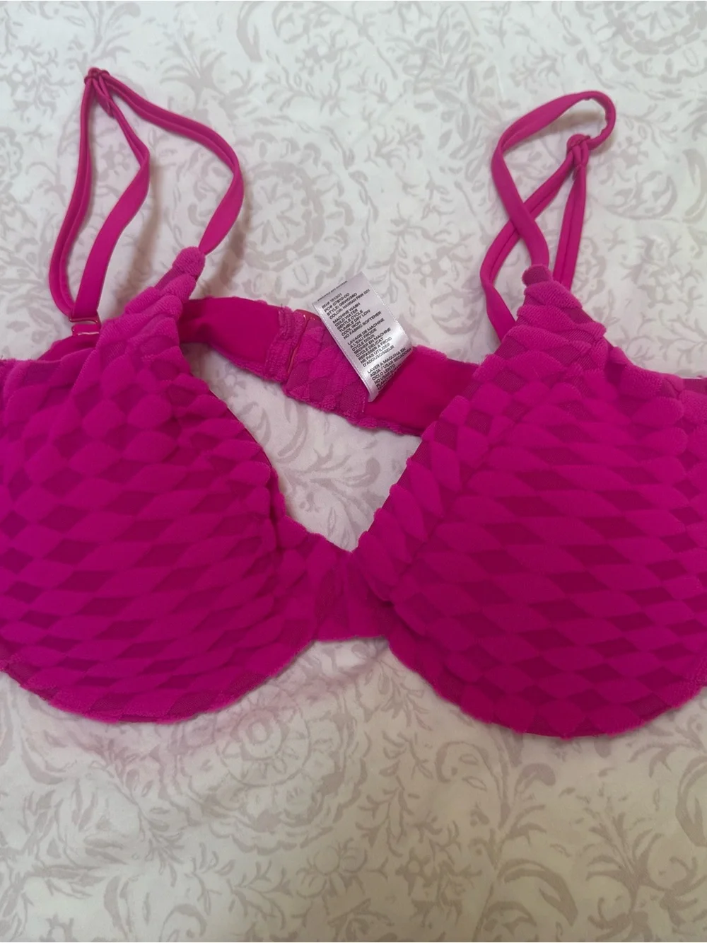 Good American swim Bikini Sets bundle